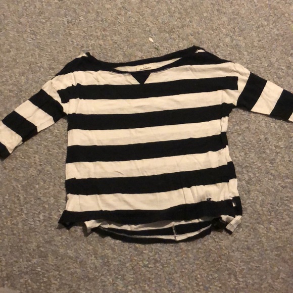 doesn’t fit and haven’t worn in awhile - Picture 1 of 2